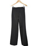 511372 Pantalons et pantacourts PIERRE CARDIN Occasion Vêtement occasion seconde main