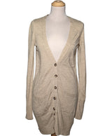 511374 Pulls et gilets H&M Occasion Once Again Friperie en ligne