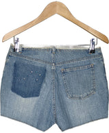 511375 Shorts et bermudas RIVER ISLAND Occasion Vêtement occasion seconde main