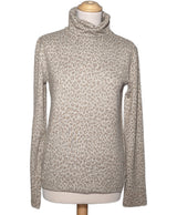 511376 Pulls et gilets ZARA Occasion Once Again Friperie en ligne