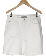 511377 Jupes ZARA Occasion Once Again Friperie en ligne