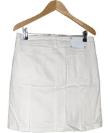 511377 Jupes ZARA Occasion Vêtement occasion seconde main