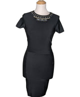 511379 Robes BCBG MAX AZRIA Occasion Once Again Friperie en ligne