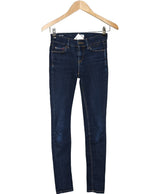 511382 Jeans TOMMY HILFIGER Occasion Once Again Friperie en ligne