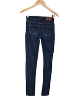 511382 Jeans TOMMY HILFIGER Occasion Vêtement occasion seconde main