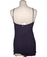 511385 Tops et t-shirts DIESEL Occasion Vêtement occasion seconde main