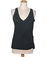 511386 Tops et t-shirts MEXX Occasion Once Again Friperie en ligne