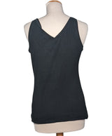 511386 Tops et t-shirts MEXX Occasion Vêtement occasion seconde main
