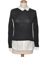 511388 Tops et t-shirts PIMKIE Occasion Once Again Friperie en ligne