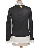 511388 Tops et t-shirts PIMKIE Occasion Vêtement occasion seconde main