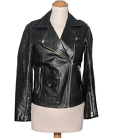 511389 Vestes SANDRO Occasion Once Again Friperie en ligne