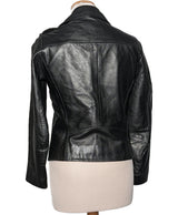 511389 Vestes SANDRO Occasion Vêtement occasion seconde main