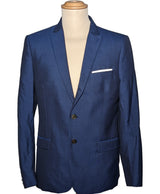 511391 Vestes THE KOOPLES Occasion Once Again Friperie en ligne