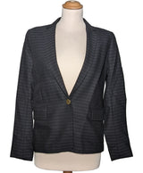 511392 Vestes SANDRO Occasion Once Again Friperie en ligne