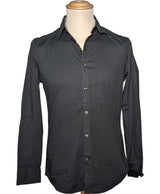 511393 Chemises et blouses DIESEL Occasion Once Again Friperie en ligne
