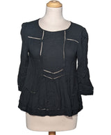 511394 Tops et t-shirts BA&SH Occasion Once Again Friperie en ligne