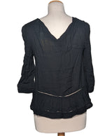 511394 Tops et t-shirts BA&SH Occasion Vêtement occasion seconde main