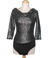 511395 Tops et t-shirts ZARA Occasion Once Again Friperie en ligne