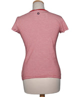 511396 Tops et t-shirts MANGO Occasion Vêtement occasion seconde main