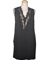 511397 Robes SANDRO Occasion Once Again Friperie en ligne