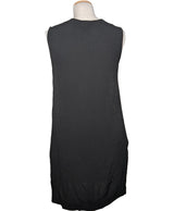 511397 Robes SANDRO Occasion Vêtement occasion seconde main