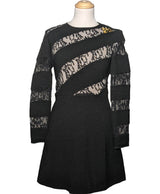 511399 Robes SANDRO Occasion Once Again Friperie en ligne