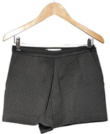 511400 Shorts et bermudas SANDRO Occasion Once Again Friperie en ligne