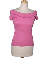 511402 Tops et t-shirts MORGAN Occasion Once Again Friperie en ligne
