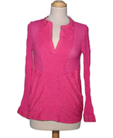 511404 Chemises et blouses NAF NAF Occasion Once Again Friperie en ligne