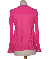 511404 Chemises et blouses NAF NAF Occasion Vêtement occasion seconde main
