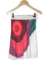 511405 Jupes DESIGUAL Occasion Once Again Friperie en ligne