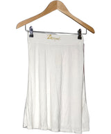 511405 Jupes DESIGUAL Occasion Vêtement occasion seconde main