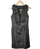 511407 Robes MORGAN Occasion Once Again Friperie en ligne