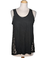 511408 Tops et t-shirts MANGO Occasion Once Again Friperie en ligne