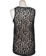 511408 Tops et t-shirts MANGO Occasion Vêtement occasion seconde main