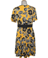 511410 Robes MORGAN Occasion Vêtement occasion seconde main