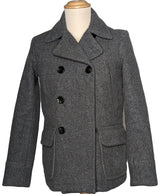 511412 Vestes GAP Occasion Once Again Friperie en ligne