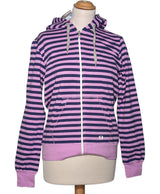 511416 Pulls et gilets CHAMPION Occasion Once Again Friperie en ligne