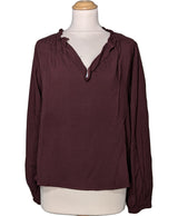 511418 Tops et t-shirts BEL AIR Occasion Once Again Friperie en ligne
