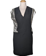 511421 Robes SANDRO Occasion Once Again Friperie en ligne