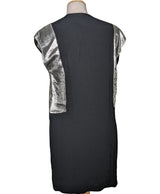 511421 Robes SANDRO Occasion Vêtement occasion seconde main