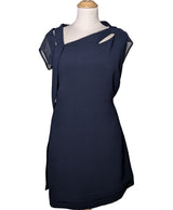 511422 Robes THE KOOPLES Occasion Once Again Friperie en ligne