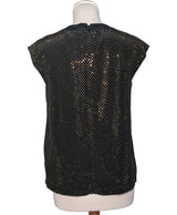 511424 Tops et t-shirts H&M Occasion Vêtement occasion seconde main