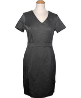 511425 Robes CAMAIEU Occasion Once Again Friperie en ligne
