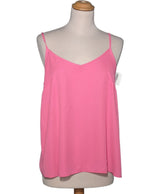 511426 Tops et t-shirts ATMOSPHERE Occasion Once Again Friperie en ligne