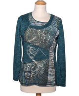 511427 Pulls et gilets ARMAND THIERY Occasion Once Again Friperie en ligne