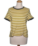 511429 Tops et t-shirts NEW LOOK Occasion Once Again Friperie en ligne