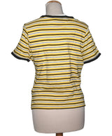 511429 Tops et t-shirts NEW LOOK Occasion Vêtement occasion seconde main