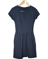 511431 Robes MADEMOISELLE R Occasion Once Again Friperie en ligne