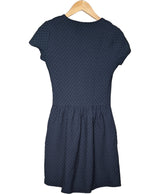511431 Robes MADEMOISELLE R Occasion Vêtement occasion seconde main